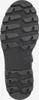 ara Stiefelette Stiefelette Leder/Textil Produktbild-Vorschau 37