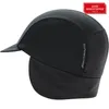 GORE WEAR C5 GWS Road Cap noir noir Voir les images du produit 6