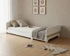JURABABY - Letto per bambini estensibile in legno Anteprima dell’immagine prodotto 6