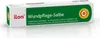 Ilon Wundpflege-Salbe 50 ml Produktbild-Vorschau 1