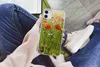 MuchoWow® Handyhülle Schutzhülle Hülle für iPhone 11 Produktbild-Vorschau 3
