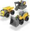 Smoby 203722009, 3 Jahr(e), Gelb Produktbild-Vorschau 11