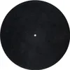 Pro-Ject Upgrade Set Advanced Produktbild-Vorschau 3