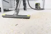 Kärcher Professional Nass-/Trockensauger NT 30/1 Tact Te L, Produktbild-Vorschau 2