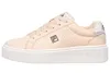 Crosscourt Altezza Damen Sportschuhe 39 Produktbild-Vorschau 2