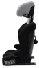 Booboo Safety Monaco, Kindersitz mit Isofix von 76-150 cm, Produktbild-Vorschau 8
