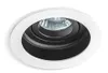 Zapuštěné závěsné svítidlo Ibiza AZ1361 Azzardo Náhled obrázku produktu 1