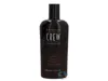 American Crew Classic 3 in 1  450ml  - shampooing Voir les images du produit 13
