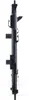 MAHLE CR 15 000S Kühler Wasserkühler Motorkühler für NISSAN Produktbild-Vorschau 5