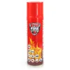 500g Feuerlöschspray für den Haushalt Produktbild-Vorschau 1