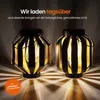 Goliving Solar-Tischlampe Nova - 2 Stück - Produktbild-Vorschau 6