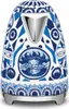 Smeg x Dolce&Gabbana - Czajnik 50's Retro Style KLF03DGBEU Podgląd zdjęcia produktu 2