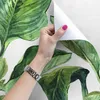 Coloray Fototapete 152x104 cm An Einer Wand Latex Produktbild-Vorschau 3