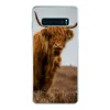 MuchoWow® Handyhülle Schutzhülle Hülle für Samsung Galaxy Produktbild-Vorschau 1