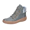 JOSEF SEIBEL Alina 53 | Stiefelette für Damen | Blau Produktbild-Vorschau 10