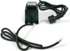 Sicherheitstrafo für LED Flachscheinwerfer 80 Watt Produktbild-Vorschau 2