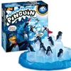 Ravensburger 21325 - Plitsch-Platsch Pinguin Brettspiel für Produktbild-Vorschau 15