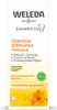 1x Weleda Calendula Zahnpasta 75 ml Produktbild-Vorschau 10