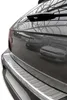 Ladekantenschutz Edelstahl matt für VW POLO VI | Typ AW | Produktbild-Vorschau 2