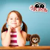 Nici GLUBSCHIS giocattolo di peluche leone Cliff 46946 Anteprima dell’immagine prodotto 9