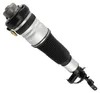 Amortisseur avant droit pour Audi A6 C6 4F S6 2005-2011 Voir les images du produit 3