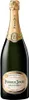 Perrier-Jouët Grand Brut Magnum Champagner Frankreich Produktbild-Vorschau 2