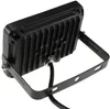 ChiliTec Proiettore LED SlimLine 10W, 12-24V= IP65, 750 Anteprima dell’immagine prodotto 14