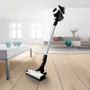 Bosch Serie 6 BCS61113 Stabstaubsauger/Elektrobesen 2-in-1 Produktbild-Vorschau 2