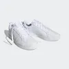 Adidas Chaussures VS Pace 20, HP6012 Voir les images du produit 21