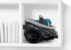 Bosch Bodenstaubsauger BGS05A220, 700 W, Zylinder-Vakuum, Produktbild-Vorschau 7