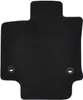 Tapis de sol avant gauche haut de gamme pour Toyota Rav 4 Voir les images du produit 1