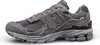 New Balance Obuv M2002RDB Náhľad obrázku produktu 7