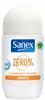 Sanex Zero% Desodorant Roll-On Für Empfindliche Haut 50ml Produktbild-Vorschau 2
