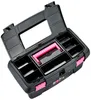 Ultimate Bicycle Care Kit (im Werkzeugkoffer), Produktbild-Vorschau 15