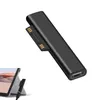 Surface Connect auf USB-C-Anschluss,kompatibel mit Produktbild-Vorschau 1