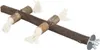 Biddy Natural Living avec cordes 25 cm 1 pièce Voir les images du produit 5
