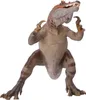 Papo 55054 Figurine Baryonyx Les Dinosaures, Multicolore Voir les images du produit 11