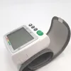 Medisana 51072 Medisana BW Blutdruckmessgerät Náhľad obrázku produktu 31