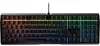 Cherry Mx 3.0S Rgb Black Produktbild-Vorschau 1