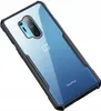 Puzdro SPACECASE Beetle pre telefón OnePlus 8 Pro čierne Náhľad obrázku produktu 3