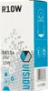 Gloeilamp R10W 24V 10W BA15s E4 voor personenauto's en Productafbeelding-voorbeeld 4