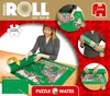Puzzle Mates Puzzle & Roll jusqu'à 1500 pièces Voir les images du produit 4