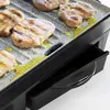Cecotec 3023 Kontaktgrill 1000W Produktbild-Vorschau 9