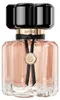 Hugo Boss Boss Bottled Beyond For Her, Eau de Parfum, 50 ml Anteprima dell’immagine prodotto 7