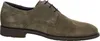 Lloyd Klassische Schnürschuhe Herren 31353230303033 Beige Produktbild-Vorschau 19