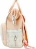 Disney Minnie Mutterschaft Rucksack 40cm Produktbild-Vorschau 7