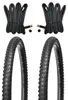 2er Set 29 Zoll Fahrradreifen MTB 29x2.10" 54-622 inkl. Produktbild-Vorschau 1