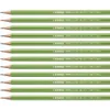 Umweltfreundlicher Bleistift - STABILO GREENgraph - Produktbild-Vorschau 3