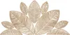Wanddeko "meera" 160x80cm  - Atmosphera créateur Produktbild-Vorschau 1