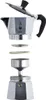 Bialetti Moka Express 6TZ Anteprima dell’immagine prodotto 57